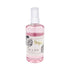 Agua de Rosas Agua de rosas Republic Cosmetics